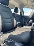 Mazda CX-5 Signature i-ACTIV AWD 2020 Nyeusi - 5