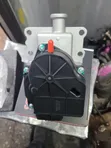 Toyota Hilux Vigo Front Differential Actuator Assembly - 2