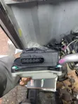 Toyota Hilux Vigo Front Differential Actuator Assembly - 3