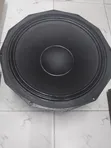 JBL Naked Speaker 12 Inches - 1