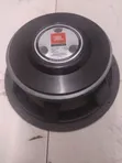 JBL Naked Speaker 12 Inches - 2