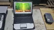 Panasonic Toughbook CF-20 8GB Intel Core M 256GB SSD - 2