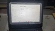 Panasonic Toughbook CF-20 8GB Intel Core M 256GB SSD - 3