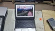Panasonic Toughbook CF-20 8GB Intel Core M 256GB SSD - 4