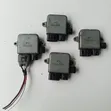 Nissan Cooling Fan Control Unit for Note Epower, Xtrail NT32, NV200, Juke - 1
