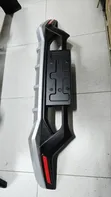 Bumper Kit ya Mbele ya Mazda CX-5 (2017+) - 1