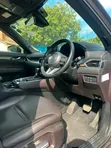 Mazda CX-8 2019 Gray - 4