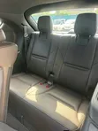 Mazda CX-8 2019 Gray - 5