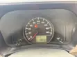 Toyota Succeed 2015 Silver - 3