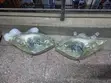 Toyota IST Xenon Headlights 2005 - 2