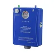 Eco-Friendly Biogas Desulphurizer LN-TKA8 - 1