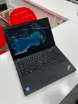 Laptopi ya Lenovo ThinkPad T480 - Core i7, 8GB RAM, 256GB SSD - 1