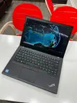Laptopi ya Lenovo ThinkPad T480 - Core i7, 8GB RAM, 256GB SSD - 3