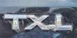 Toyota Land Cruiser Prado TXL 2020 Nyeusi - 2