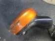 Nissan Note E-Power Right Side Mirror - 1