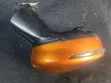 Nissan Note E-Power Right Side Mirror - 2