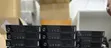 Lenovo ThinkCentre M73 Mini Desktop PC - Core i3, 4GB RAM, 128GB SSD - 1