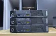 Lenovo ThinkCentre M73 Mini Desktop PC - Core i3, 4GB RAM, 128GB SSD - 2