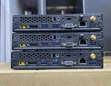 Lenovo ThinkCentre M73 Mini Desktop PC - Core i3, 4GB RAM, 128GB SSD - 3