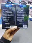 Chaja ya Samsung S10+ - 2