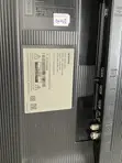 Samsung 55' QLED TV - 2