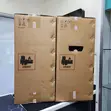 New Lenovo ThinkCentre Neo 50T Desktop - Intel Core Ultra 7, 8GB RAM, 512GB SSD - 4