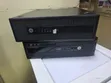 Kompyuta ya Mezani HP EliteDesk 800 G1 - 3