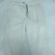 HEAD Fleece Joggers / Sweatpants - White (XL Unisex) - 1