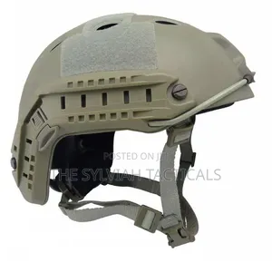 Original Tactical Hiking Helmets