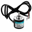 600PPR Rotary Encoder LPD3806-600BM-G5-24C - 2