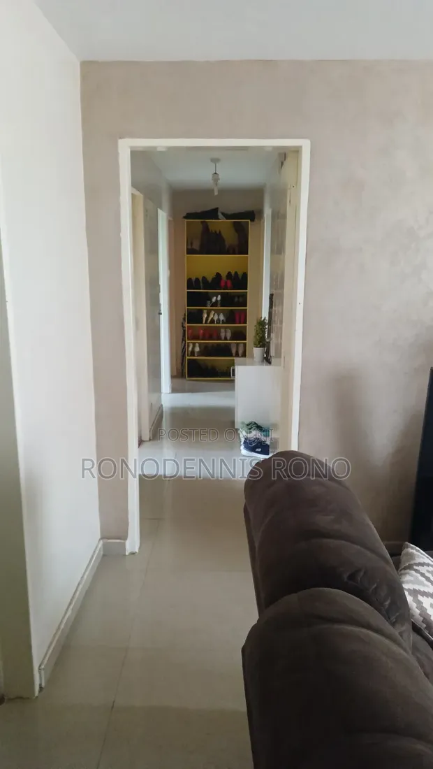 Professional Moving Services in Nairobi - 1