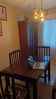Huduma za Kuhamisha za Kitaalamu Nairobi - 3