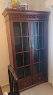 Huduma za Kuhamisha za Kitaalamu Nairobi - 5