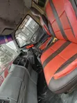 Mitsubishi Canter FH Rigid Truck - 1