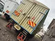 Mitsubishi Canter FH Rigid Truck - 2