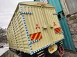 Mitsubishi Canter FH Rigid Truck - 4