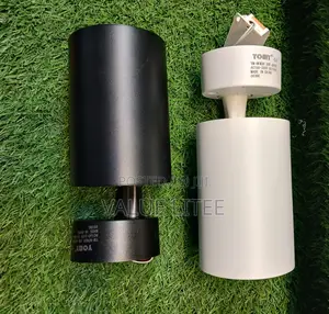 30W LED Tracklight ya Uso