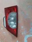 Toyota Mark X 2012 Mwanga wa Buti - 1