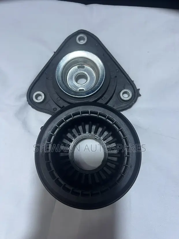 New Shock Absorbers for Mazda CX-5, Atenza, Axela, Premacy - 1