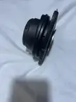 New Shock Absorbers for Mazda CX-5, Atenza, Axela, Premacy - 2