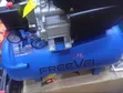 Commercial Freevel Electric Compressor 50 Litres - 2