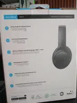 Anker Soundcore Q11i Headphones za Over-Ear Wireless - 2