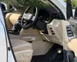 Toyota Land Cruiser LC300 ZX 2023 - 4