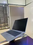 Laptop HP EliteBook 830 G7 - Core i5, 8GB RAM, 256GB SSD - 1