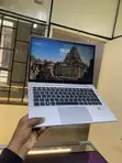 Laptop HP EliteBook 830 G7 - Core i5, 8GB RAM, 256GB SSD - 3