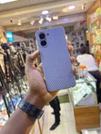 New Tecno Pop 20 64GB - 1