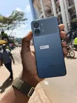 New Tecno Pop 20 64GB - 3
