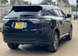 Toyota Harrier 2017 Premium - 4