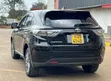 Toyota Harrier 2017 Premium - 5