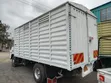 Isuzu NPR Lorry - 3
